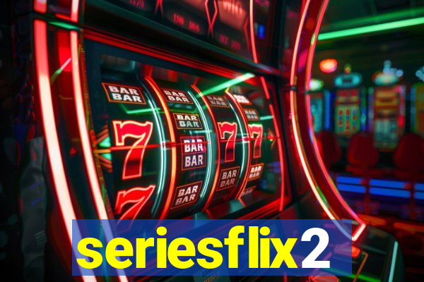 seriesflix2