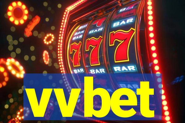 vvbet