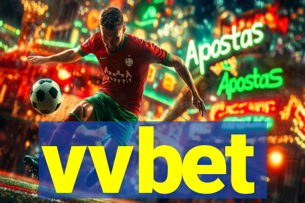 vvbet