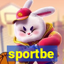 sportbe