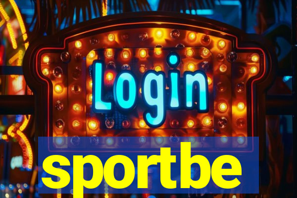 sportbe