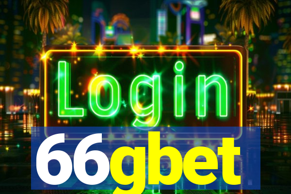 66gbet