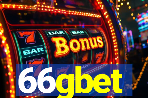 66gbet