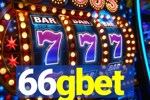 66gbet