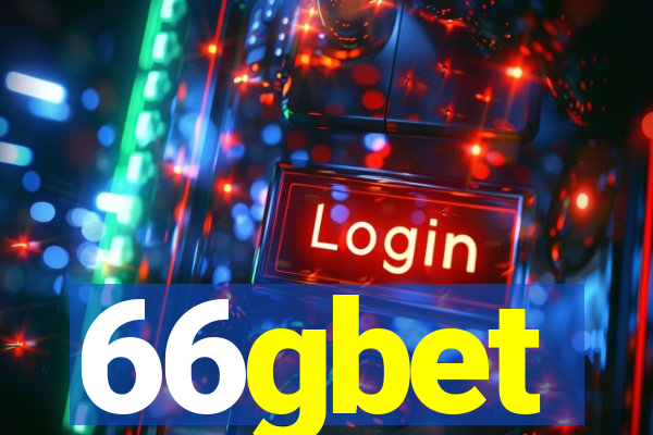 66gbet