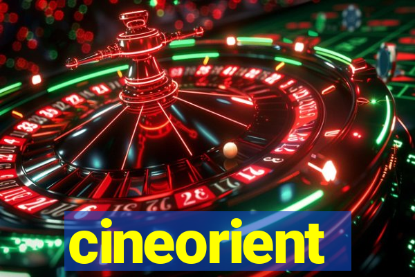 cineorient