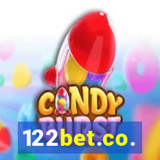 122bet.co.