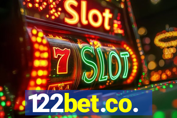 122bet.co.