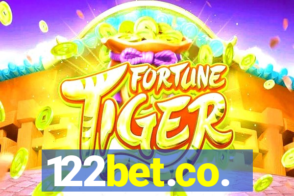 122bet.co.