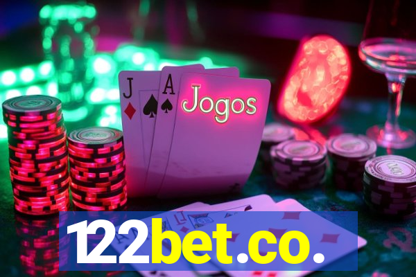 122bet.co.