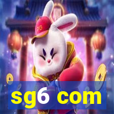 sg6 com