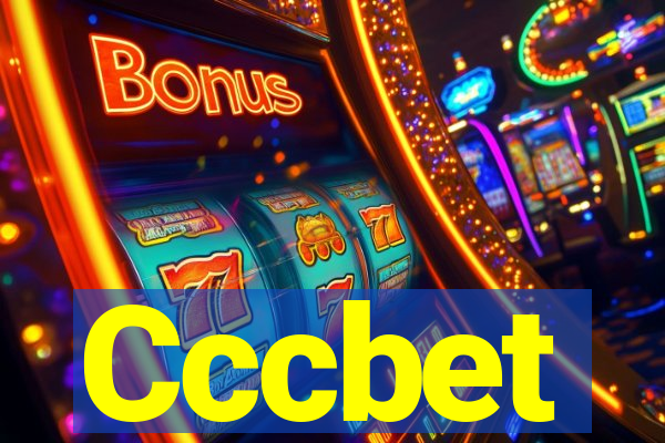 Cccbet