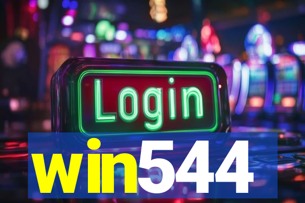 win544