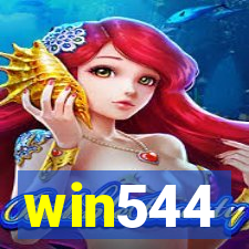 win544