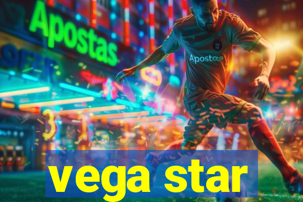 vega star