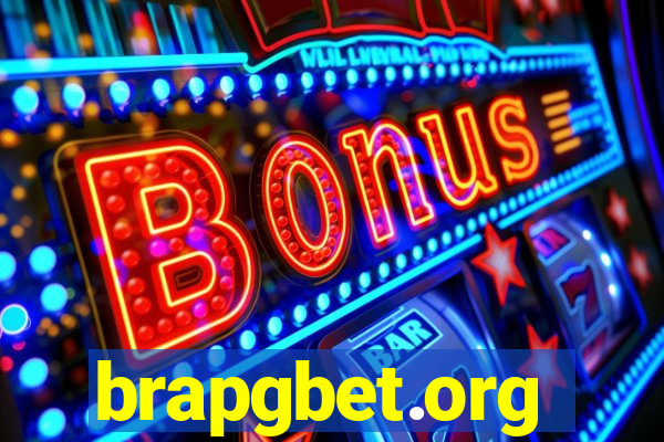 brapgbet.org