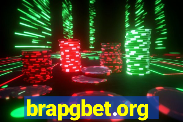 brapgbet.org