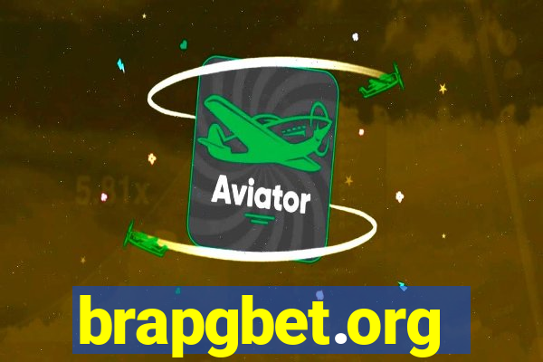 brapgbet.org