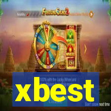 xbest