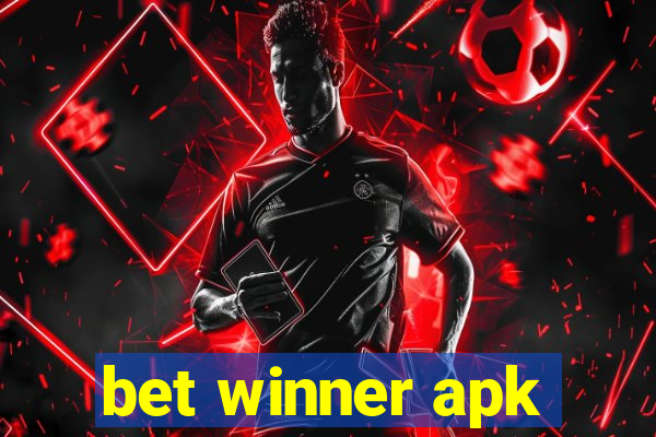 bet winner apk