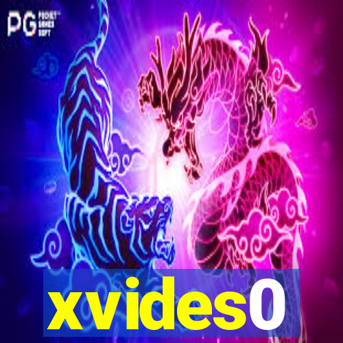 xvides0