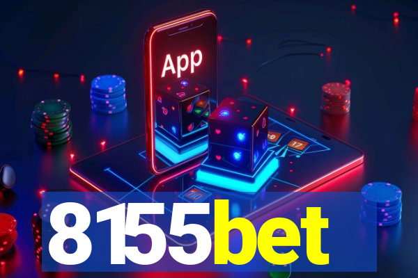 8155bet