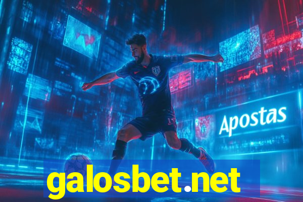 galosbet.net