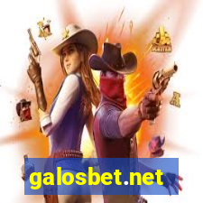 galosbet.net