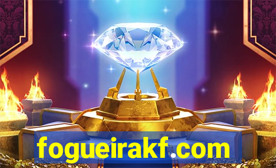 fogueirakf.com