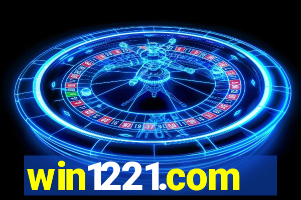 win1221.com