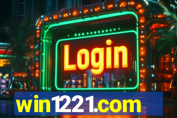 win1221.com