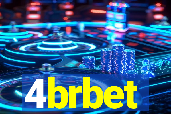 4brbet