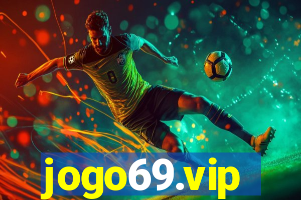 jogo69.vip