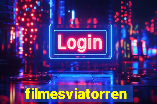 filmesviatorrents