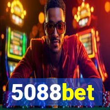 5088bet