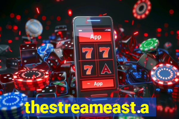 thestreameast.ai