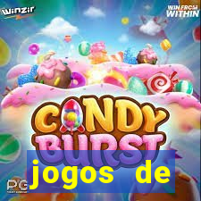 jogos de criptomoedas gratis