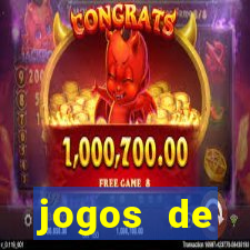 jogos de criptomoedas gratis