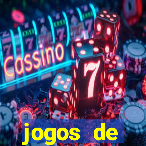 jogos de criptomoedas gratis