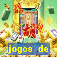 jogos de criptomoedas gratis