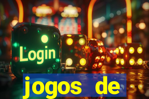 jogos de criptomoedas gratis