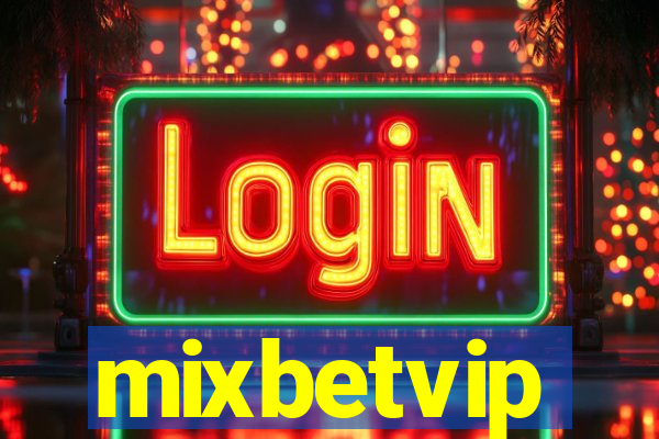 mixbetvip