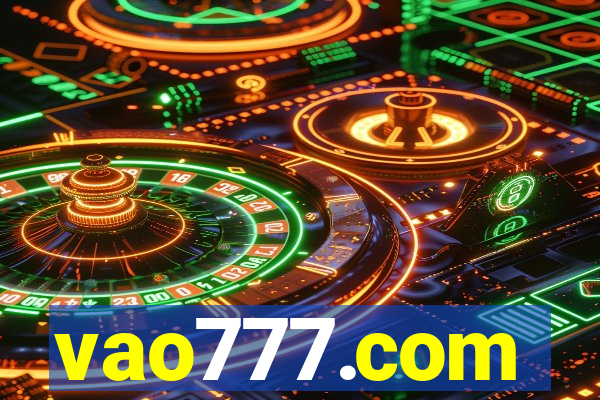 vao777.com