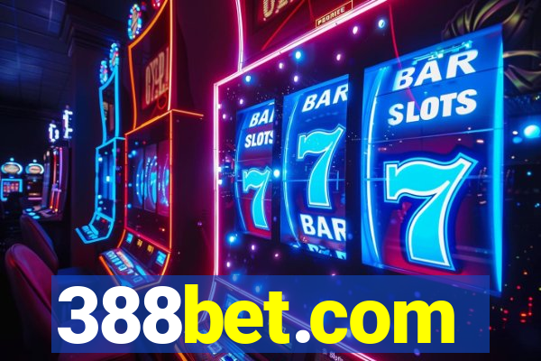 388bet.com