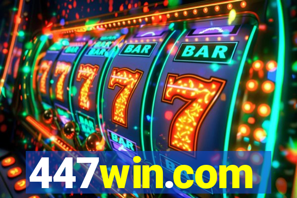 447win.com