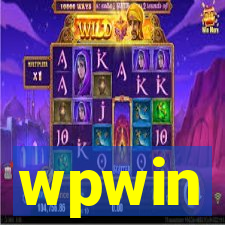 wpwin