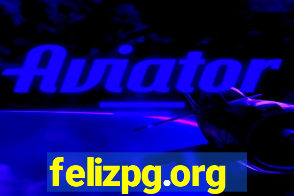 felizpg.org