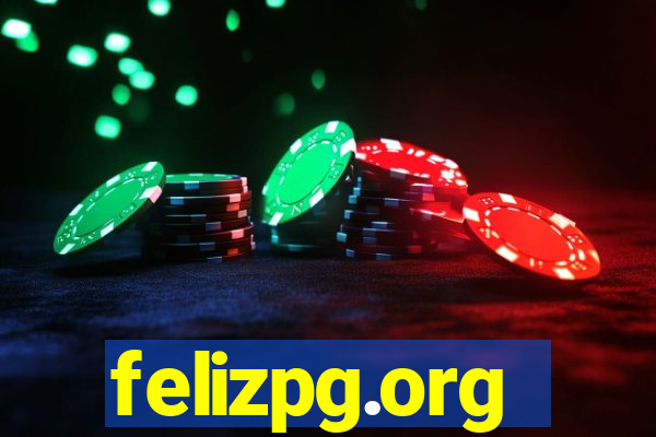 felizpg.org