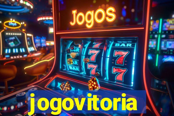 jogovitoria