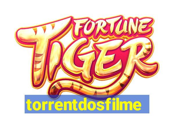 torrentdosfilmes2.net